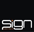 SC SIGN PUBLICITATE SRL