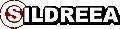 SC SILDREEA SRL