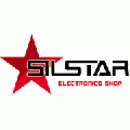 SC SILSTAR COM SRL