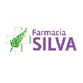 SC SILVA MED SRL