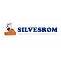 SC SILVESROM SRL