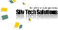 SC SILVTECH SOLUTIONS SRL
