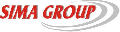 SC SIMA GROUP SRL