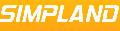 SC SIMPLAND SRL