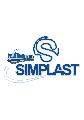 SC SIMPLAST GROUP SRL