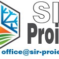 SC S.I.R. PROIECT SRL-D