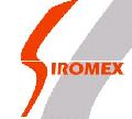 SC SIROMEX SRL