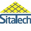 SC SITATECH SRL