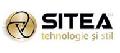 SC S.I.T.E.A. ROMANIA SRL