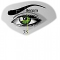 SC SITEROM SRL