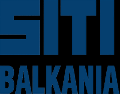 SC SITI BALKANIA SRL