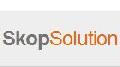 SC SKOP SOLUTION SRL