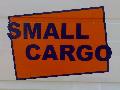 SC SMALL CARGO SRL