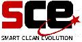 SC SMART CLEAN EVOLUTION SRL