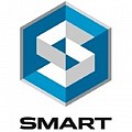 SC SMART CONSTRUCT EXPERT SRL