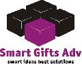 SC SMART GIFTS ADV SRL