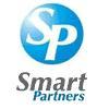 SC SMART PARTNERS SRL