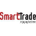 SC SMART TRADE SRL