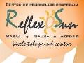 SC REFLEXOSUN SRL
