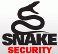 S.C. SNAKE SECURITY S.R.L