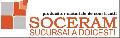 SC SOCERAM SA