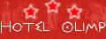 HOTEL OLIMP