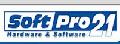 SC SOFTPRO21 SRL