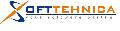 SC SOFTTEHNICA SRL
