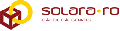 SC SOLARA RO SRL