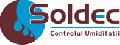 SC SOLDEC SRL