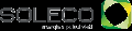 SC SOLECO ENERGY SRL