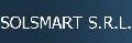 SC SOLSMART SRL