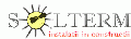 SC SOLTERM SRL
