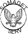 SC  SOMADET  SERV  SRL
