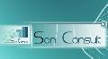 SC SON CONSULT SRL