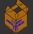 SC SOPO AMBALAJ CENTER SRL