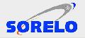 SC SORELO SRL