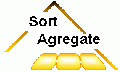 SC SORT AGREGATE SRL