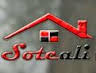 SC SOTCALI SRL