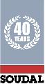 SC SOUDAL SRL