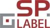 SP LABEL SRL