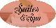 SC SPA AND SUITES SRL