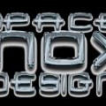 SC SPACE INOX DESIGN SRL