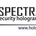 SC SPECTRA SRL