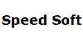 S.C SPEED SOFTWARE CONSULTING