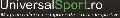 SC SPIDER IMPEX SRL