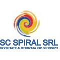 SC SPIRAL SRL