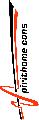 SC SPIRITHOME CONS SRL