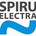 SC SPIRU ELECTRA SRL