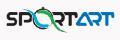 SC SPORT ART SRL